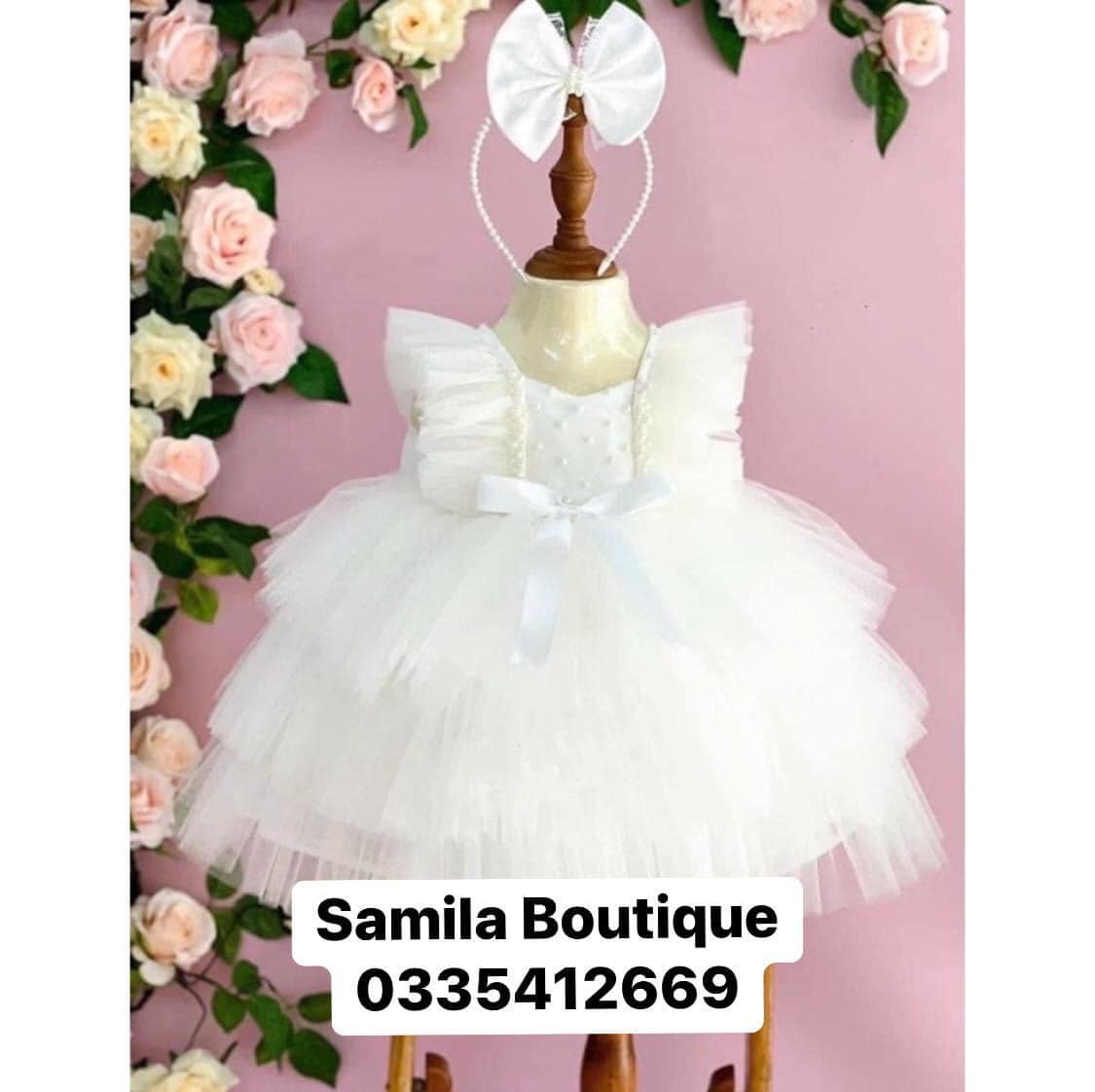 [🆕🇻🇳] Samila Boutique- Cho thuê váy công chúa cho bé 🧑‍🧒❤️️👶⭐️ Sale đồng giá #199k các mẫu váy này sz từ 8-20kg, mua từ 2c freeship nhé các Mom duy nhất từ 29/6-1/7.  Inbox chiều cao cân nặng em ship ngay tận cửa! Mỗi  , shares-1✔️ , likes-2❤️️ , date-2024-06-28 20:07:31🇻🇳🇻🇳🇻🇳📰🆕