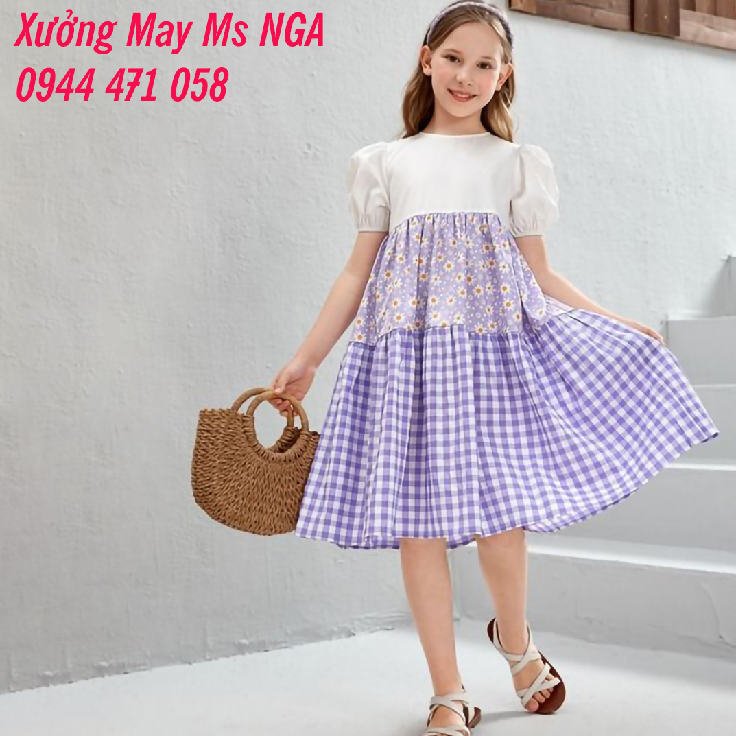 [🆕🇻🇳] 23 March Store- Thời trang trẻ em cao cấp 🧑‍🧒❤️️👶⭐️ 
 𝗕𝗼̣̂ đ𝗼̂̀ 𝗽𝗼𝗹𝗼 𝘀𝗶𝗲̂𝘂 𝗰𝘂̛𝗻𝗴 𝗰𝗵𝗼 𝗯𝗲́ 
 Chất polo cotton thoáng mát, mềm mại nha, mặc lên bao đẹp ạ.
 Hàng có sẵn ship ngayyy
 Size: 7.5-16kg
 , shares-0✔️ , likes-1❤️️ , date-2024-06-28 18:44:07🇻🇳🇻🇳🇻🇳📰🆕