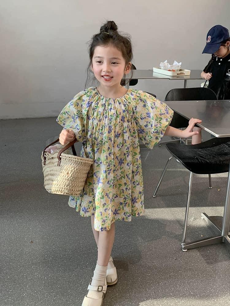 [🆕🇻🇳] THỜI TRANG KIM LOAN- RẺ – ĐẸP – CHẤT LƯỢNG 👕 Top1Fashion 👗  Mua đồ bộ giá 79k 79k 79k 
 , shares-0✔️ , likes-489❤️️ , date-2024-06-30 16:28:19🇻🇳🇻🇳🇻🇳📰🆕