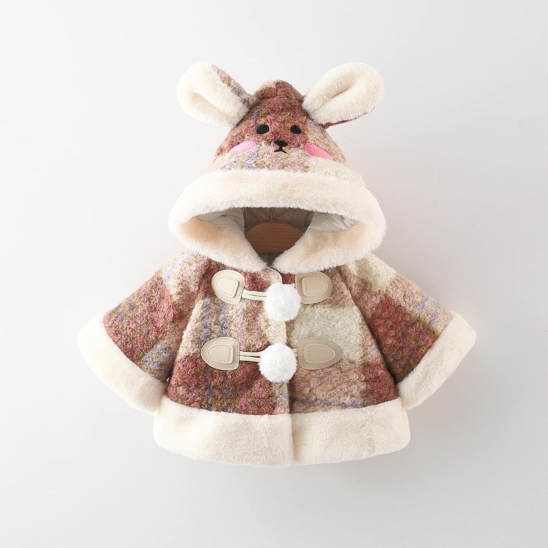 [🆕🇻🇳] SHOP MẸ CHÍP – chuyên cung cấp quần áo và phụ kiện cho mẹ và bé rẻ, đẹp 🧑‍🧒❤️️👶⭐️ Mẫu mới em vừa về xinh xỉu 3-12kg . 220k
 , shares-0✔️ , likes-7❤️️ , date-2024-06-26 21:34:16🇻🇳🇻🇳🇻🇳📰🆕