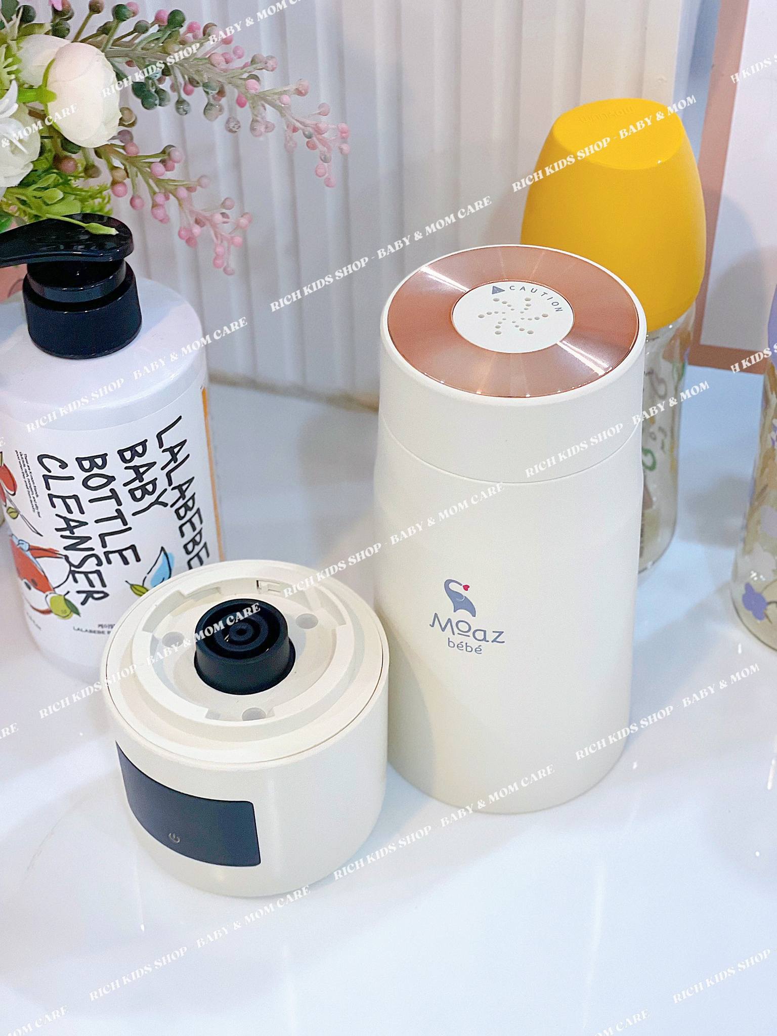 [🆕🇻🇳]  RICH KIDS – Best for baby, kid & mom 🧑‍🧒❤️️👶⭐️   𝐶𝑜́ 𝑏𝑖̀𝑛ℎ đ𝑢𝑛 𝑛𝑢̛𝑜̛́𝑐 𝑑𝑖 đ𝑜̣̂𝑛𝑔 ᴍʙ𝟶𝟻𝟾 𝑚𝑒̣ 𝑡𝑢̛̣ 𝑡𝑖𝑛 đ𝑢̛𝑎 𝑐𝑜𝑛 đ𝑖 𝑐ℎ𝑜̛𝑖 𝑥𝑎 𝑚𝑎̀ 𝑘ℎ𝑜̂𝑛𝑔 𝑐𝑎̂̀𝑛 𝑚𝑎𝑛𝑔 𝑞𝑢𝑎́ 𝑛ℎ𝑖𝑒̂̀𝑢 𝑚𝑎́𝑦 𝑚𝑜́𝑐 𝑐𝑜̂̀𝑛𝑔 𝑘𝑒̂̀𝑛ℎ.  
Bước 1: Đổ nước vào , shares-0✔️ , likes-0❤️️ , date-2024-06-27 17:13:25🇻🇳🇻🇳🇻🇳📰🆕