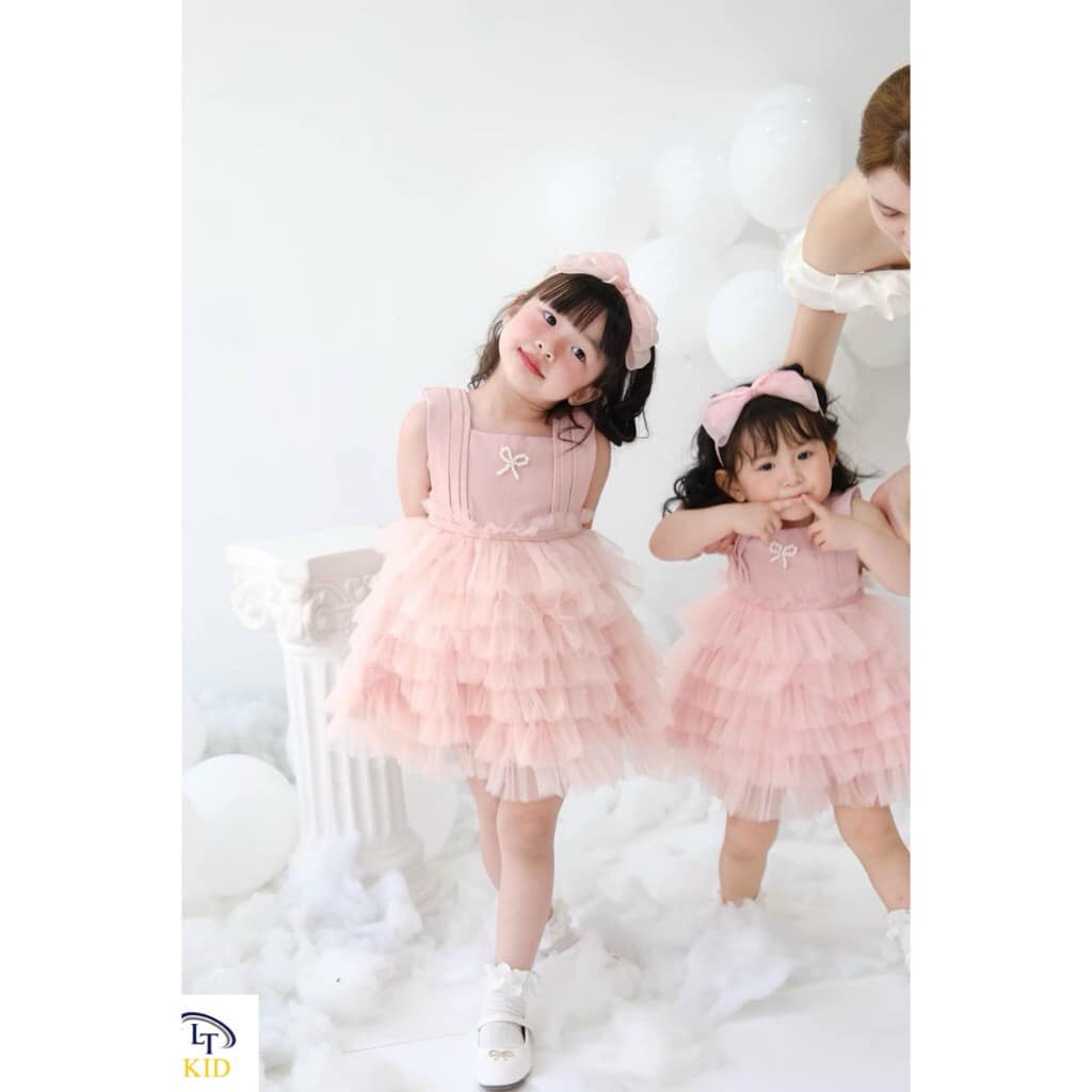[🆕🇻🇳]  SHOP EM BÉ 🧑‍🧒❤️️👶⭐️ Bánh Gerber cô Tuyến về đủ vị rồi nè 
 Bánh thơm ngon, giòn rụm
 Tự tan trong miệng
 Hình ngôi sao đáng yêu 
 Nhỏ nhắn, dễ cầm
 Nguyên liệu từ ngũ cốc, trá , shares-0✔️ , likes-0❤️️ , date-2024-07-01 15:28:12🇻🇳🇻🇳🇻🇳📰🆕