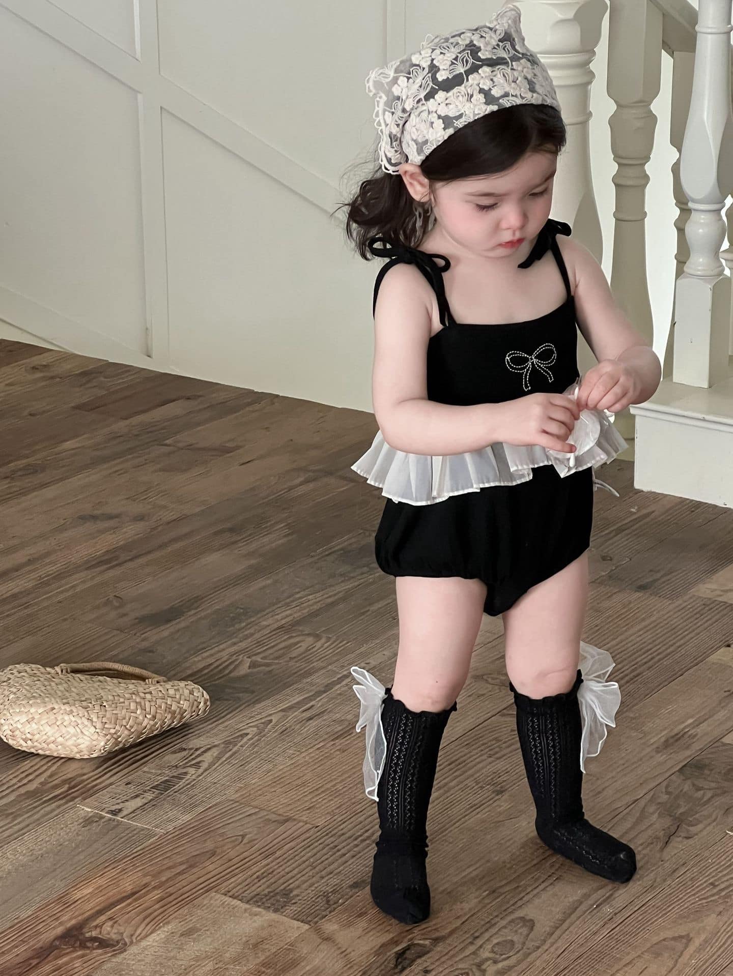 [🆕🇻🇳]  Tiệm Nhà Sam – Chuyên đồ trẻ em Style Hàn – Chuyên đồ trẻ em QCCC 🧑‍🧒❤️️👶⭐️ Cưng xinh iu 
 Sz: 73-100
#hangorder
 , shares-0✔️ , likes-3❤️️ , date-2024-07-03 00:34:55🇻🇳🇻🇳🇻🇳📰🆕