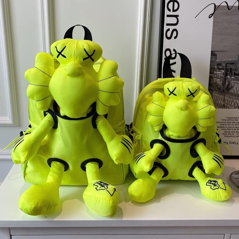 [🆕🇻🇳]  Ngân Ngân Baby Kids – Chuyên sỉ & lẻ thời trang trẻ em 🧑‍🧒❤️️👶⭐️ 15/7 các con đi học rùi , năm ngoái e bán cả nghìn chiếc mà vẫn chưa ngừng hết hott … mn ai năm ngoái đã mua của em rồi thì mn biết chất lượng giá thành rẻ , shares-1✔️ , likes-12❤️️ , date-2024-07-02 01:06:49🇻🇳🇻🇳🇻🇳📰🆕