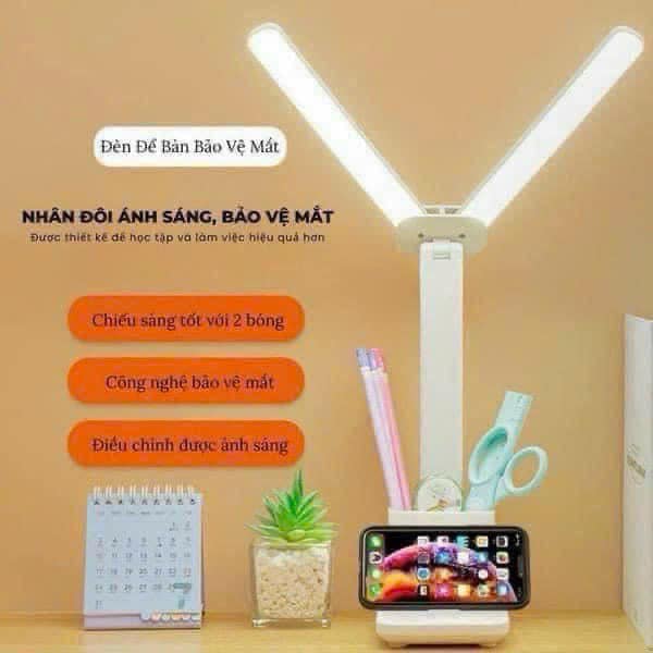 [🆕🇻🇳] THỜI TRANG KIM LOAN- RẺ – ĐẸP – CHẤT LƯỢNG 👕 Top1Fashion 👗  Mua đồ bộ giá 79k 79k 79k 
 , shares-0✔️ , likes-489❤️️ , date-2024-06-30 16:28:19🇻🇳🇻🇳🇻🇳📰🆕