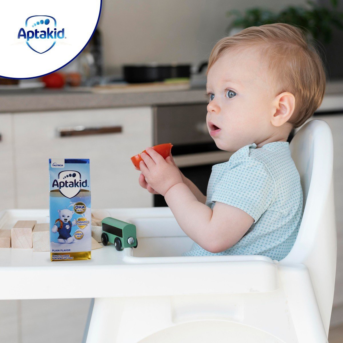 [☕️🇻🇳] The Comma coffee 🥤 Top1Coffee ☕️ Cafe sữa tươi bé gấu  ______
 The Comma Coffee
 21 Hoa Mai, phường 2, quận Phú Nhuận 
 Opening hour | 8:00 – 22:00
 Online order , shares-0✔️ , likes-7❤️️ , date-2024-06-29 20:52:59🇻🇳🇻🇳🇻🇳📰🆕