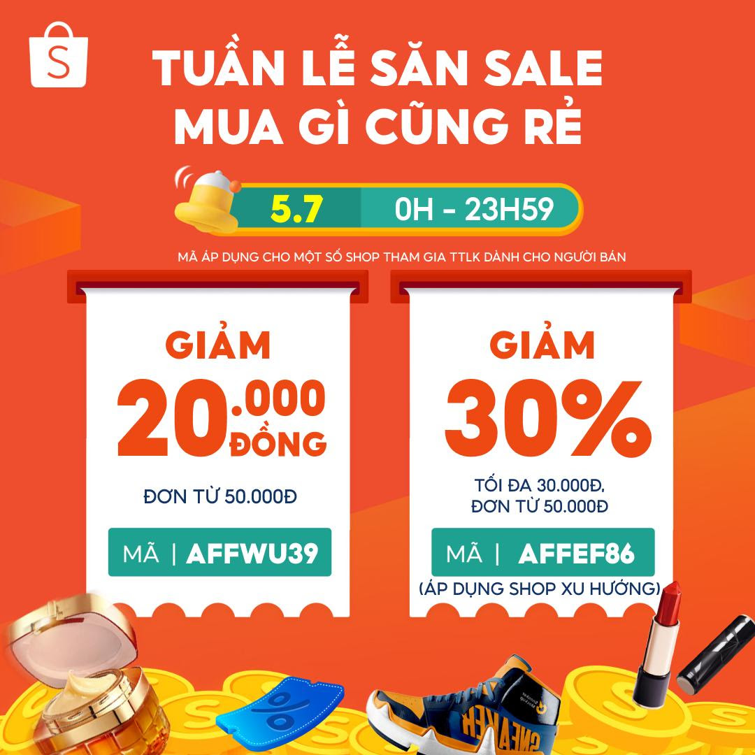 [🆕🇻🇳] BÉ BÉ by Jang Store – Cửa hàng quần áo sơ sinh & trẻ em 🧑‍🧒❤️️👶⭐️  𝐕𝐨𝐮𝐜𝐡𝐞𝐫 𝟎𝐇 – 𝟐𝟑𝐇𝟓𝟗 𝟎𝟓/𝟎𝟕 𝐌𝐨̣𝐢 𝐧𝐠𝐚̀𝐧𝐡 𝐡𝐚̀𝐧𝐠
 Mã 𝐀𝐅𝐅𝐖𝐔𝟑𝟗 – Giảm 20K đơn từ 50K
 Mã 𝐀𝐅𝐅𝐄𝐅𝟖𝟔 – Giảm 30% tối đa 30K đơn từ 50K (áp dụng shop xu hướng)
 Shopee: , shares-0✔️ , likes-0❤️️ , date-2024-07-04 14:12:06🇻🇳🇻🇳🇻🇳📰🆕