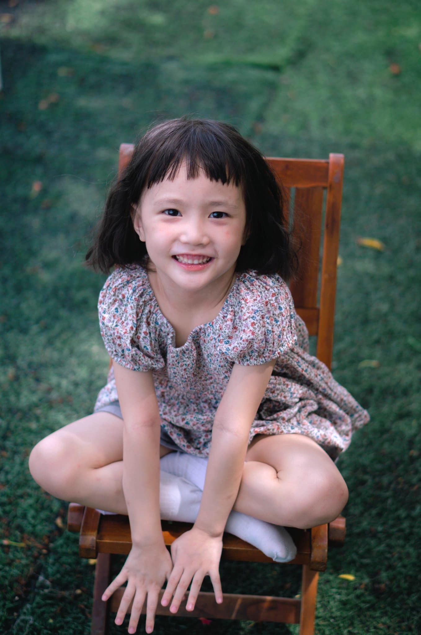 [🆕🇻🇳] Su Béo – Thời trang thiết kế cho bé yêu – Designs for our loves ♥ 🧑‍🧒❤️️👶⭐️ Tiệm có mẫu mới nè Cô ơi!
 Set hoa nhí áo móc xích xinh xắn, dễ mang lắm nhen. G.i.á mềm lắm, chỉ 2⃣6⃣0⃣ thôi à Cô
 , shares-6✔️ , likes-152❤️️ , date-2024-07-02 17:51:40🇻🇳🇻🇳🇻🇳📰🆕