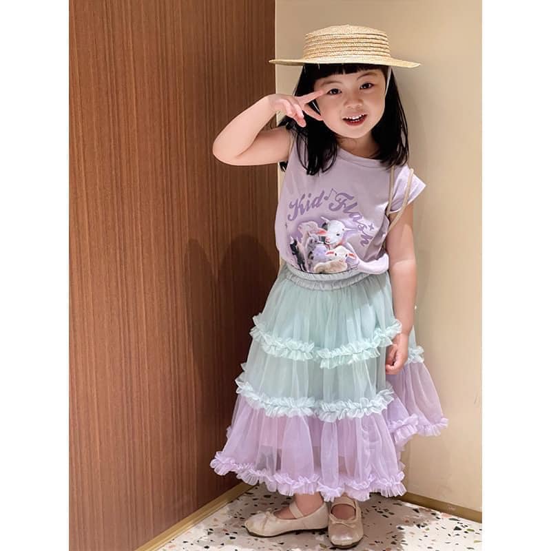 [🆕🇻🇳]  Tiệm Nhà Sam – Chuyên đồ trẻ em Style Hàn – Chuyên đồ trẻ em QCCC 🧑‍🧒❤️️👶⭐️ Cưng xĩu
 Sz: 100-140
#hangorder
 , shares-0✔️ , likes-2❤️️ , date-2024-07-03 02:18:43🇻🇳🇻🇳🇻🇳📰🆕