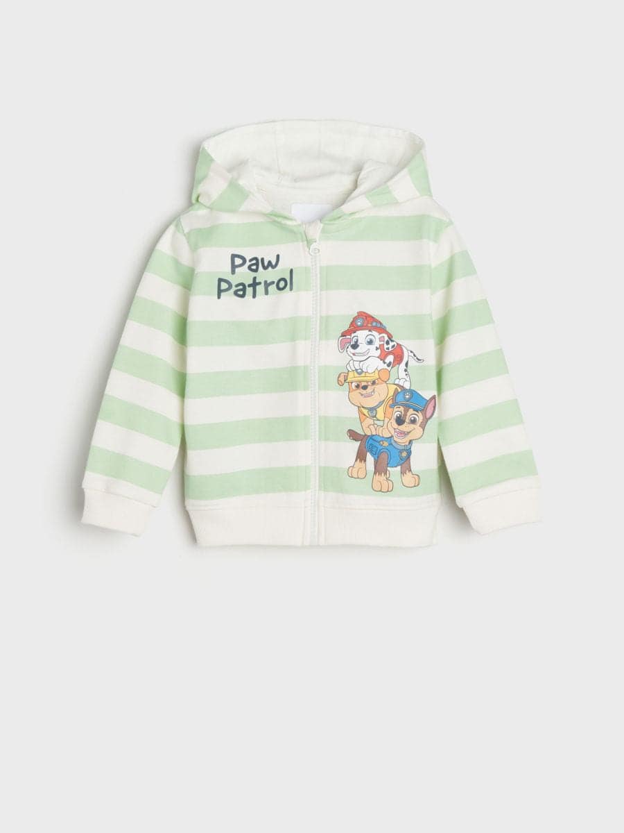 [🆕🇻🇳]  Kem Sữa Fashion – Baby & Kid Authentic – Chuyên thời trang trẻ em hàng hiệu xách tay 🧑‍🧒❤️️👶⭐️  Rá tốt nhứt nè ạ 1⃣9⃣9⃣k+kg (sz 0-2/3y)
 Khoác nỉ đơn giản thoải mái dễ chịu nhẹ nhàng. Bé nào từ lớn đến bé đều cần hết ạ  
 Order H , shares-0✔️ , likes-5❤️️ , date-2024-07-04 19:44:14🇻🇳🇻🇳🇻🇳📰🆕