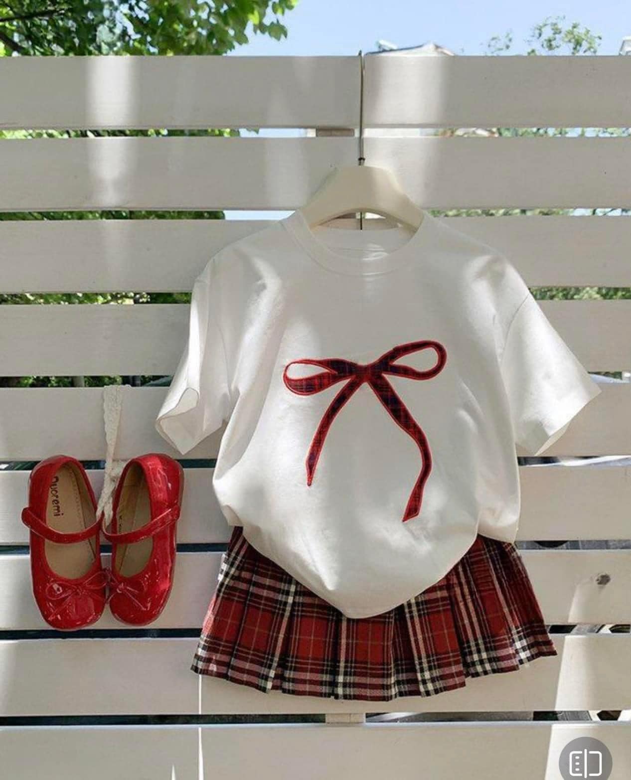 [👨‍🎓🇻🇳] Hocmai.vn Tiểu học 👨‍🎓 Top1Learn 👩‍🎓 – Chỉ còn 2 ngày (17, 18/11) tham gia Hội sách HOCMAI nhận sách 0Đ. Ba mẹ Hà Nội đă …