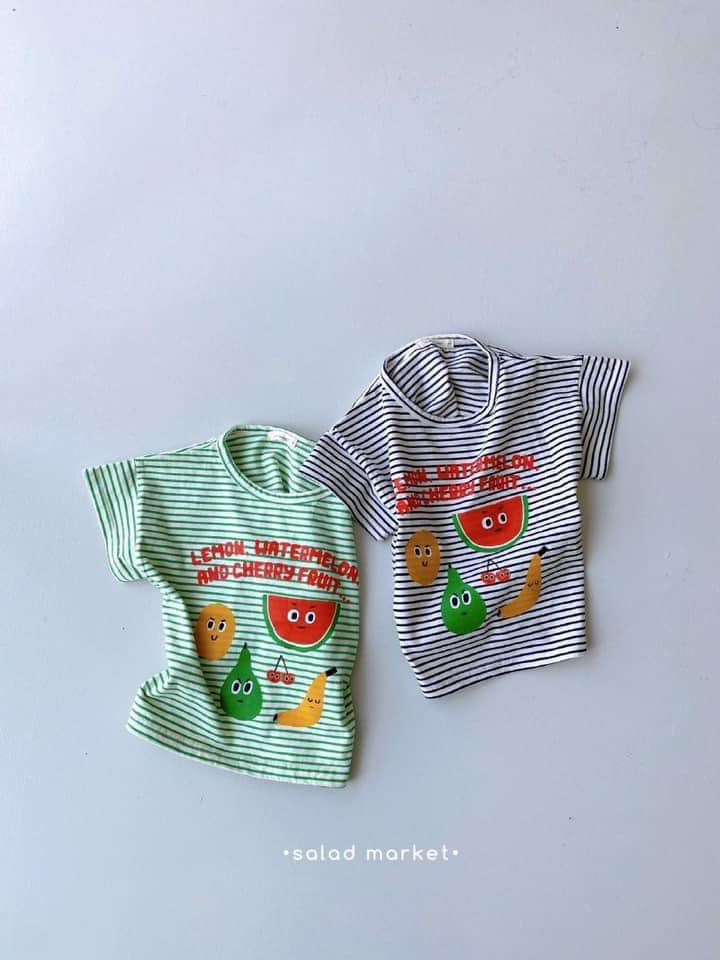 [🆕🇻🇳]  LabeRy.-Korean kids brands – đồ trẻ em Hàn Quốc 🧑‍🧒❤️️👶⭐️ Áo thun có sẵn  Giảm ngay #50k ~> #100k 1 sp
#made_in_korea
 , shares-0✔️ , likes-2❤️️ , date-2024-07-04 15:37:06🇻🇳🇻🇳🇻🇳📰🆕