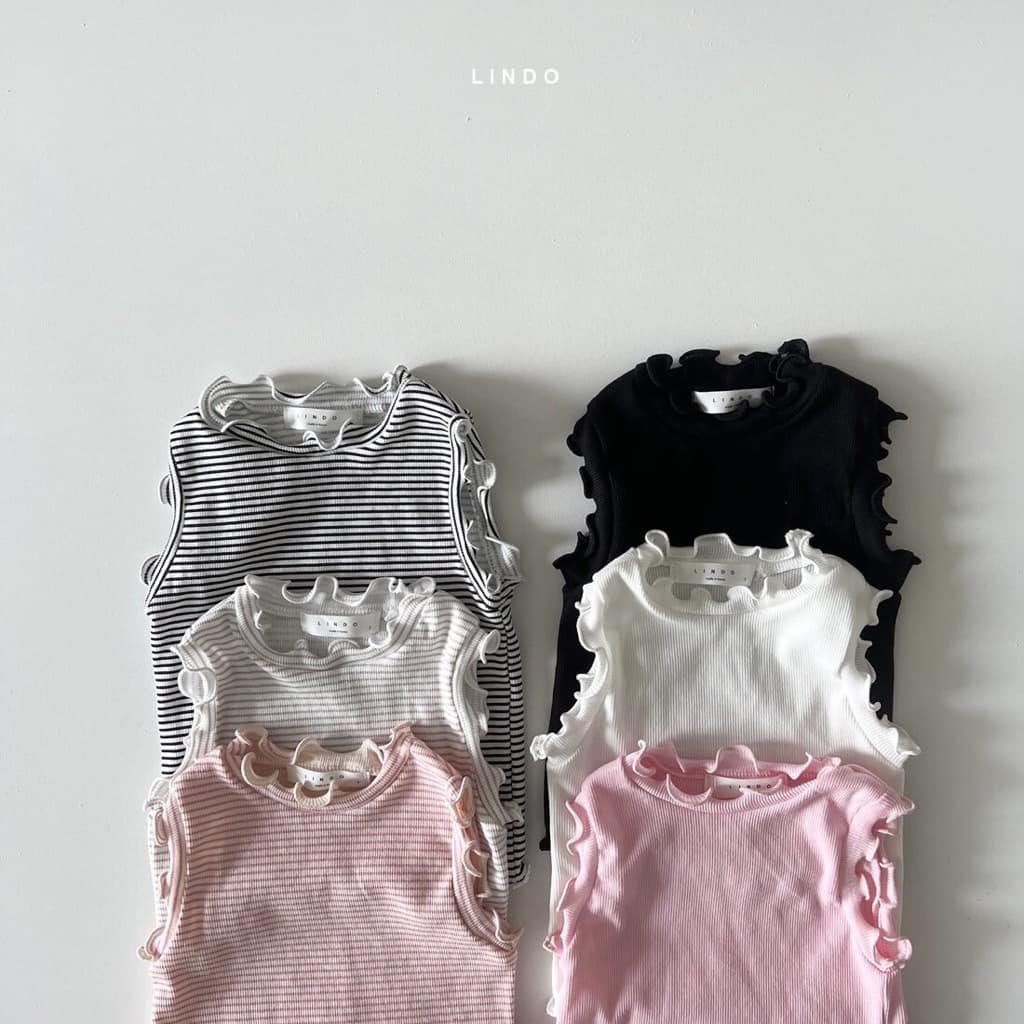 [🆕🇻🇳]  LabeRy.-Korean kids brands – đồ trẻ em Hàn Quốc 🧑‍🧒❤️️👶⭐️ SIÊUSALEĐỒNGGIÁ Chỉ từ #99k, #199k, #299k
#made_in_kore
 , shares-0✔️ , likes-1❤️️ , date-2024-07-05 20:49:26🇻🇳🇻🇳🇻🇳📰🆕