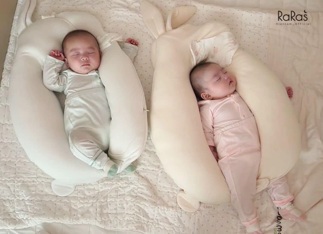 [🆕🇻🇳] Sukem Shop – Chuyên đồ sơ sinh mẹ và bé 🧑‍🧒❤️️👶⭐️ HÀNG HOT BÊN E VỀ SẴN 3 CHẤT LIỆU RỒI BA MẸ ƠI!! Bamboo, Organic và All Season ah!!
Cùng Flex tư thế ngủ của các con với Raras nào các Mẹ ơi
Nhìn các con n , shares-2✔️ , likes-84❤️️ , date-2024-07-03 04:37:32🇻🇳🇻🇳🇻🇳📰🆕