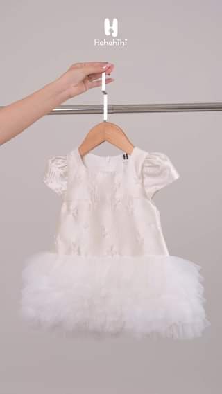 [🆕🇻🇳] Big C Vietnam ♥️️ Top1Index 📚  ĐẾN GO! MUA SẮM VÀ ĐÓN SINH NHẬT 26 NĂM

Tháng này, GO! mừng sinh nhật 26 năm với rất nhiều ưu đãi hấp dẫn dành cho bạn! 
 Sinh nhật rộn rã, ưu đãi thả ga: , shares-1✔️ , likes-37❤️️ , date-2024-07-04 16:07:20🇻🇳🇻🇳🇻🇳📰🆕