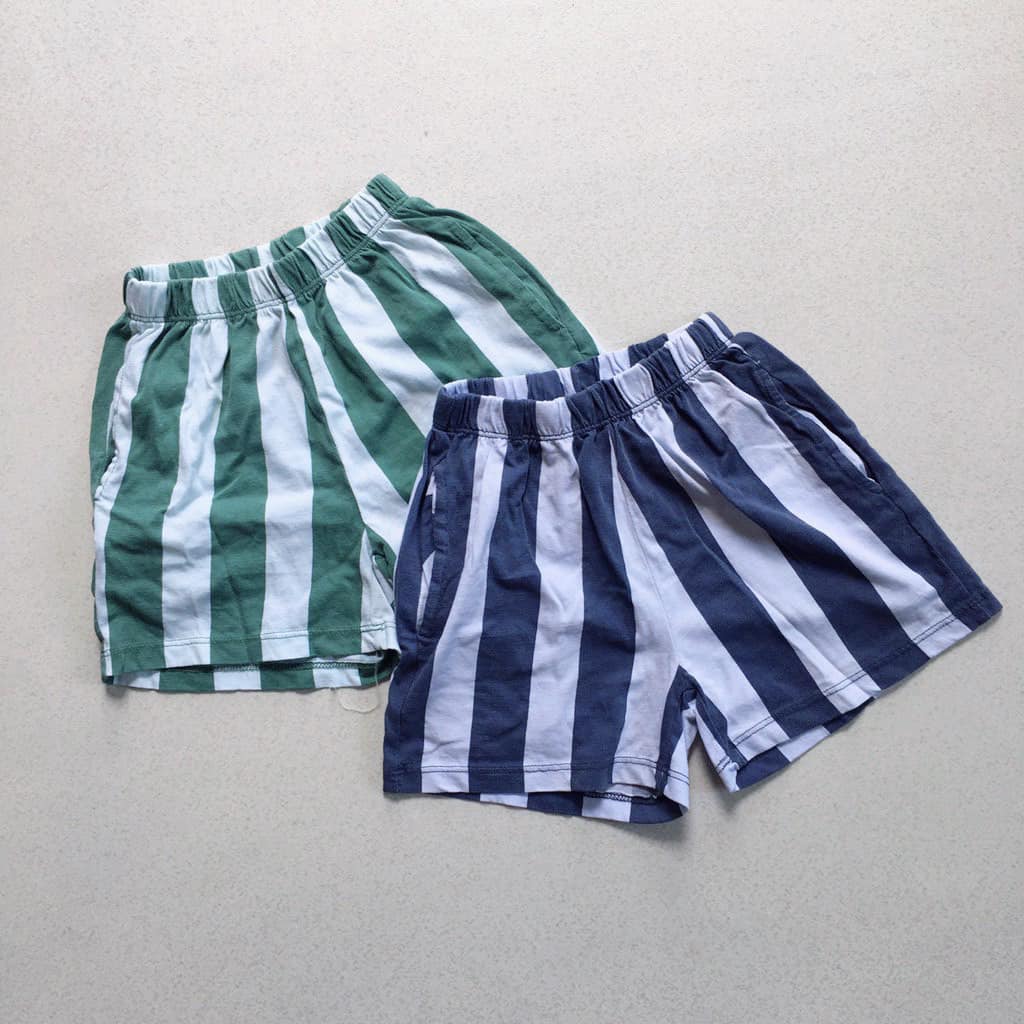 [🆕🇻🇳]  LabeRy.-Korean kids brands – đồ trẻ em Hàn Quốc 🧑‍🧒❤️️👶⭐️  FASH SALE 7/7  Giảm ngay #77k khi mua từ 1sp và freeship khi mua từ #5sp trở lên Chương trình được áp dụng từ nay cho đến hết ngày 8/7 ạ #madein_korea  S  , shares-0✔️ , likes-2❤️️ , date-2024-07-06 13:28:22🇻🇳🇻🇳🇻🇳📰🆕