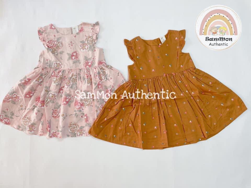 [🆕🇻🇳] Film’s house – Kid authentic – Mình nhận order quần áo trẻ em, người lớn Uk 🧑‍🧒❤️️👶⭐️ Váy sz nhỏ, lẻ sale cho hết ạ. Chi tiết up comment
 , shares-0✔️ , likes-0❤️️ , date-2024-07-05 13:22:07🇻🇳🇻🇳🇻🇳📰🆕