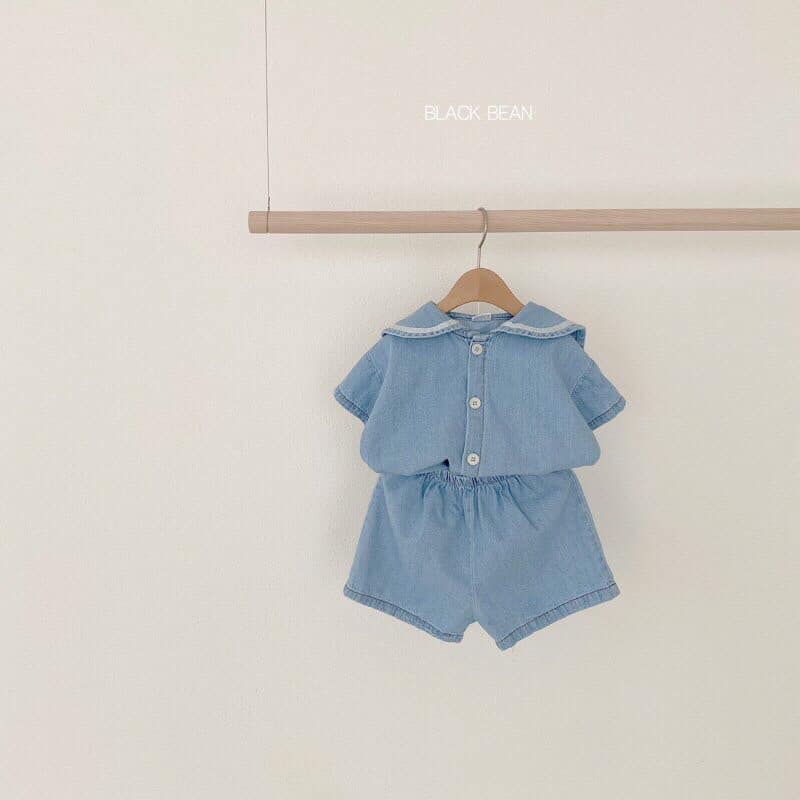 [🆕🇻🇳]  LabeRy.-Korean kids brands – đồ trẻ em Hàn Quốc 🧑‍🧒❤️️👶⭐️ SET BỘ – CÓ SẴN  Giảm ngay #50k ~> #100k 1 sp
#made_in_korea
 , shares-0✔️ , likes-1❤️️ , date-2024-07-05 17:46:16🇻🇳🇻🇳🇻🇳📰🆕