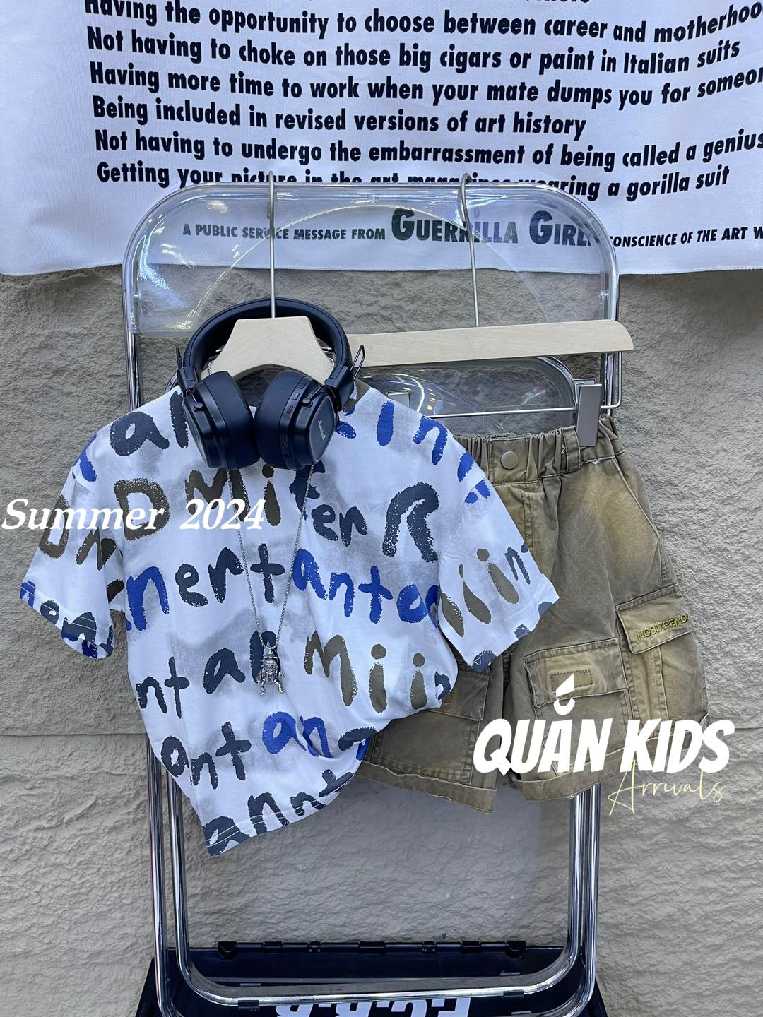 [🍕🇻🇳] Dodo Pizza Vietnam – Chuỗi nhà hàng Pizza tại TP.HCM 🍕 Top1Pizza – no1Pizza 🥘 – 🏆[MINI GAME]  DỰ ĐOÁN TỶ SỐ TRẬN ĐẤU #ANH VS #TÂY_BAN_NHA – NHẬN QUÀ KHỦNG T …