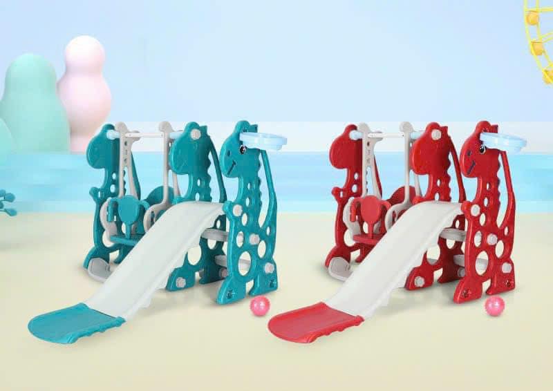 [🆕🇻🇳] Shop Mẹ Ken – Chuyên đồ sơ sinh giá rẻ 🧑‍🧒❤️️👶⭐️ Cả bộ cầu trượt kiêm xích đu s a le rẻ ah
 , shares-0✔️ , likes-16❤️️ , date-2024-07-07 15:22:37🇻🇳🇻🇳🇻🇳📰🆕