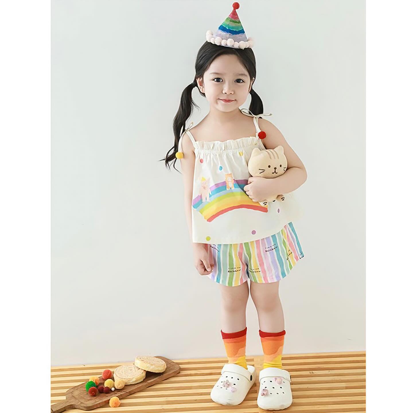 [🆕🇻🇳] Emily Jane – Váy đầm công chúa thiết kế cho bé 🧑‍🧒❤️️👶⭐️  Shopee: 
 , shares-0✔️ , likes-0❤️️ , date-2024-07-06 13:54:13🇻🇳🇻🇳🇻🇳📰🆕