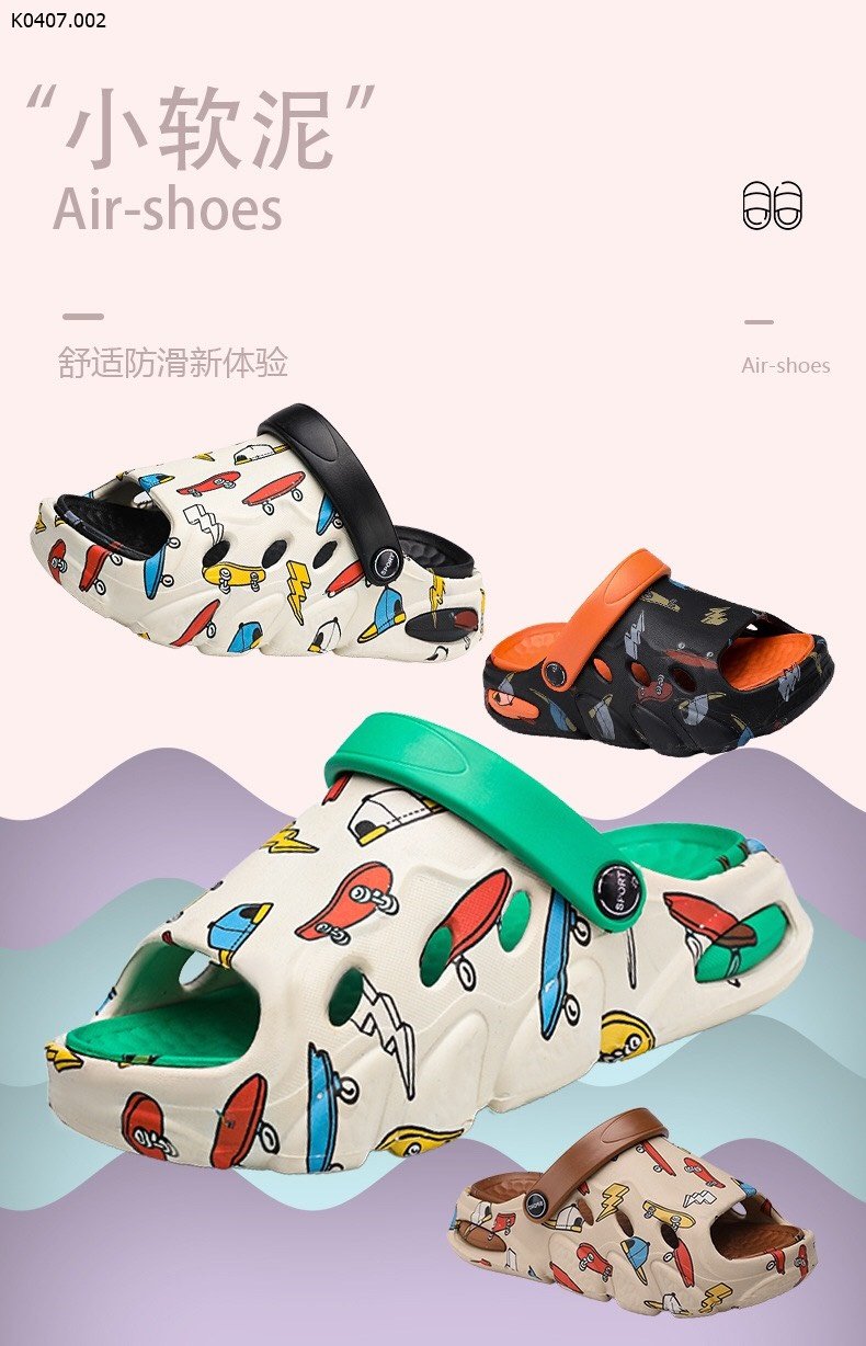 [🆕🇻🇳] THỜI TRANG KIM LOAN- RẺ – ĐẸP – CHẤT LƯỢNG 👕 Top1Fashion 👗  Tặng iphone 15 cho bé mẫu và cái kết ?
 , shares-0✔️ , likes-26K❤️️ , date-2024-07-06 16:28:52🇻🇳🇻🇳🇻🇳📰🆕