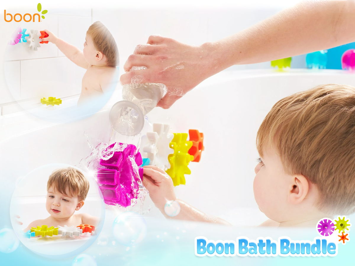 [🆕🇻🇳] Boon Việt Nam – Đại Diện Phân Phối Độc Quyền Boon Tại Việt Nam 🧑‍🧒❤️️👶⭐️ 𝐓𝐡𝐨̉𝐚 𝐬𝐮̛́𝐜 𝐬𝐚́𝐧𝐠 𝐭𝐚̣𝐨, 𝐭𝐡𝐨̉𝐚 𝐬𝐮̛́𝐜 𝐤𝐡𝐚́𝐦 𝐩𝐡𝐚́ 𝐯𝐨̛́𝐢 𝐛𝐨̣̂ đ𝐨̂̀ 𝐜𝐡𝐨̛𝐢 𝐧𝐡𝐚̀ 𝐭𝐚̆́𝐦 𝐁𝐨𝐨𝐧 𝐁𝐮𝐧 
𝐵𝑜𝑜𝑛 𝐵𝑎𝑡ℎ 𝐵𝑢𝑛𝑑𝑙𝑒 𝑙𝑎̀ 𝑏𝑜̣̂ đ𝑜̂̀ 𝑐ℎ𝑜̛𝑖 𝑛ℎ𝑎̀ 𝑡𝑎̆́𝑚 𝑠𝑎́𝑛𝑔 𝑡𝑎̣𝑜 𝑣𝑎̀ 𝑡ℎ , shares-0✔️ , likes-0❤️️ , date-2024-07-08 21:10:18🇻🇳🇻🇳🇻🇳📰🆕