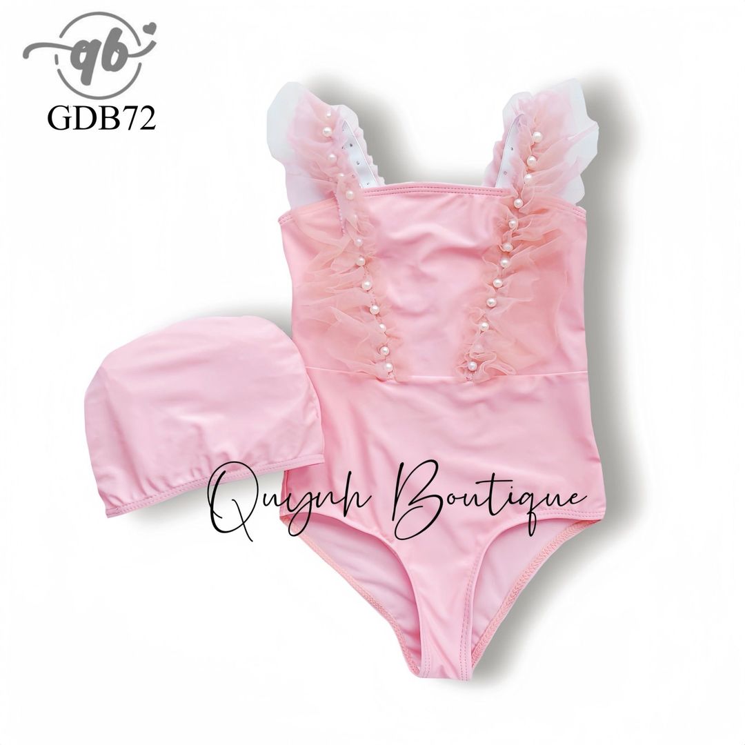 [🆕🇻🇳]  Quỳnh Boutique – Cửa hàng quần áo sơ sinh, trẻ em 🧑‍🧒❤️️👶⭐️  ĐỒ BƠI XINH CHO BÉ IU ĐÂY Ạ 
Thật sự có con gái mà mùa hè đến k sắm cho con iu bộ bơi này thì quá tiếc ạ.Diện cho con thì mê lắm đó ạ,
vừa sexy lại vừa đẹ , shares-1✔️ , likes-3❤️️ , date-2024-07-07 03:39:55🇻🇳🇻🇳🇻🇳📰🆕