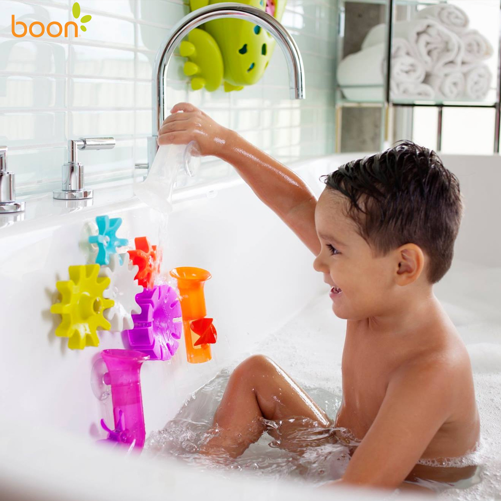 [🆕🇻🇳] Boon Việt Nam – Đại Diện Phân Phối Độc Quyền Boon Tại Việt Nam 🧑‍🧒❤️️👶⭐️ 𝑩𝒐̣̂ đ𝒐̂̀ 𝒄𝒉𝒐̛𝒊 𝒕𝒓𝒐𝒏𝒈 𝒏𝒉𝒂̀ 𝒕𝒂̆́𝒎 𝑩𝒐𝒐𝒏 𝑩𝒂𝒕𝒉 𝑩𝒖𝒏𝒅𝒍𝒆 𝒗𝒖̛̀𝒂 𝒈𝒊𝒖́𝒑 𝒃𝒆́ 𝒕𝒂̆́𝒎 𝒗𝒖𝒊, 𝒗𝒖̛̀𝒂 𝒑𝒉𝒂́𝒕 𝒕𝒓𝒊𝒆̂̉𝒏 𝒕𝒖̛ 𝒅𝒖𝒚 𝒗𝒂̀ 𝒌𝒊́𝒄𝒉 𝒕𝒉𝒊́𝒄𝒉 𝒕𝒊́𝒏𝒉 𝒕𝒖̛̣ 𝒈𝒊𝒂́𝒄 𝒎𝒐̂̃𝒊 𝒌𝒉𝒊 đ𝒊 𝒕𝒂̆ , shares-0✔️ , likes-0❤️️ , date-2024-07-05 16:04:34🇻🇳🇻🇳🇻🇳📰🆕