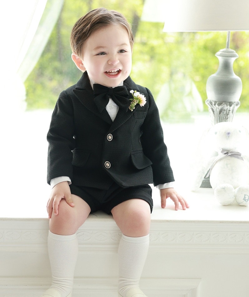 [🆕🇻🇳]  MMKID aims to bring kids the most high fashionable and high quality party design 🧑‍🧒❤️️👶⭐️ Baby Boys 1 – 12 Years Clothing Suit, Birthday Dress, Photograph Sets Children Formal, Wedding Party Tuxedo Wear.

Available now at MMKID
#happysummer #Ản , shares-2✔️ , likes-16❤️️ , date-2024-07-06 07:54:56🇻🇳🇻🇳🇻🇳📰🆕