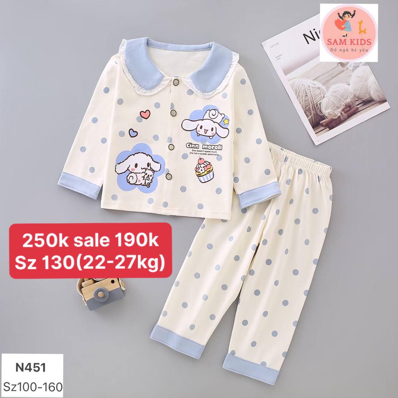 [🆕🇻🇳] THẾ GIỚI KIDS – THIÊN ĐƯỜNG CỦA MẸ VÀ BÉ 😎❤️️⭐️ Ngoi lên sale cho các mom đây
 , shares-0✔️ , likes-4❤️️ , date-2024-07-06 17:55:57🇻🇳🇻🇳🇻🇳📰🆕