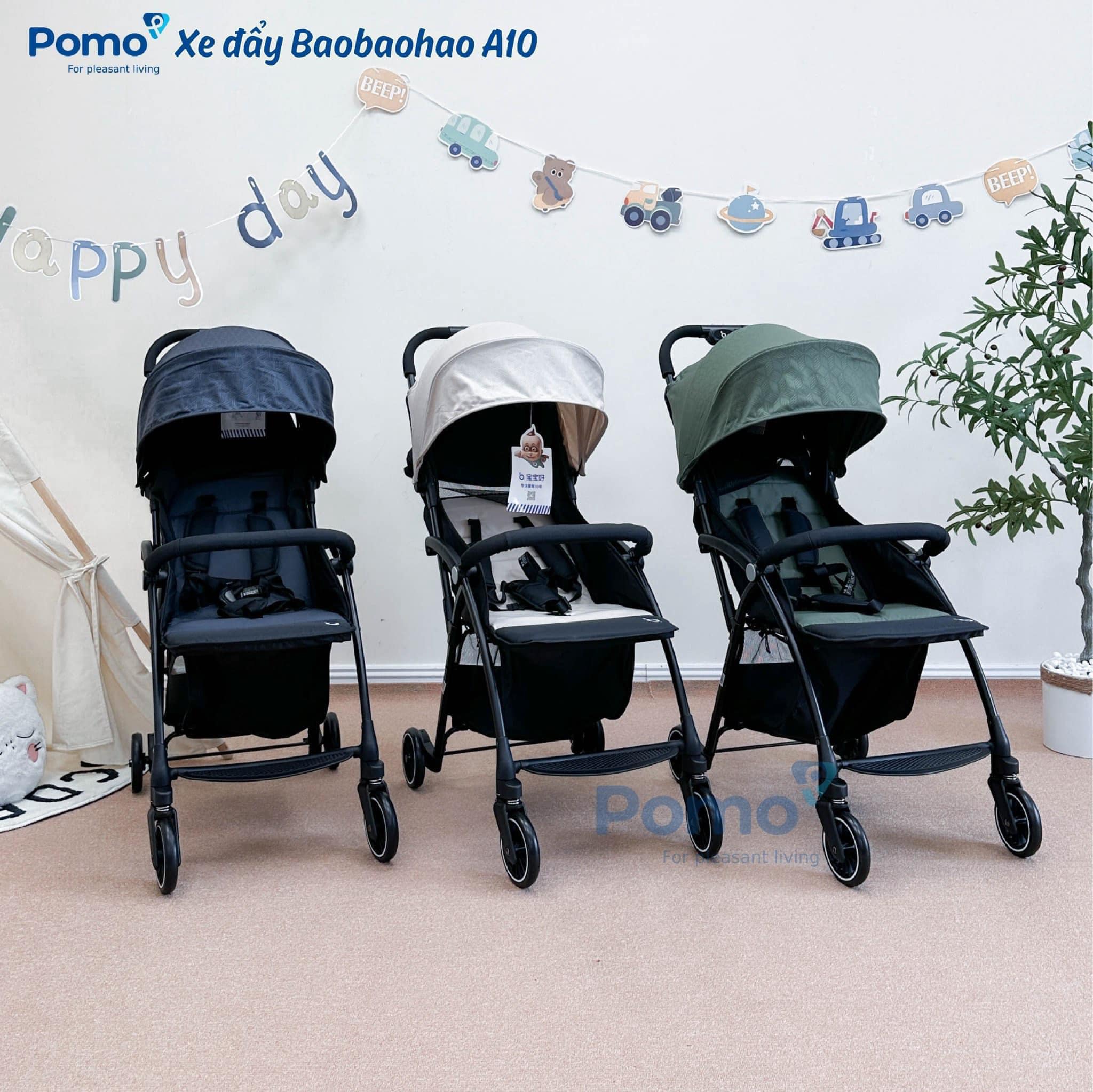 [🆕🇻🇳] Chuyên Đồ Dùng Cho Mẹ & Bé – Hi Baby & MOM – TRỌN GÓI ĐI SINH CHO MẸ & BÉ 🧑‍🧒❤️️👶⭐️ 𝐗𝐞 đ𝐚̂̉𝐲 𝐠𝐨̣𝐧 𝐧𝐡𝐞̣ “𝐜𝐡𝐚̂𝐧 𝐚́𝐢” 𝐜𝐡𝐨 𝐧𝐡𝐮̛̃𝐧𝐠 𝐜𝐡𝐮𝐲𝐞̂́𝐧 đ𝐢 𝐱𝐚 – 𝐊𝐡𝐨̂𝐧𝐠 𝐚𝐢 𝐤𝐡𝐚́𝐜 𝐜𝐡𝐢́𝐧𝐡 𝐥𝐚̀ 𝐞𝐦 𝐱𝐞 đ𝐚̂̉𝐲 𝐀𝟏𝟎 𝐁𝐚𝐨𝐛𝐚𝐨𝐡𝐚𝐨 𝐬𝐢𝐞̂𝐮 𝐡𝐨𝐭 

Từ ngoại hình cho đến kiểu dán , shares-0✔️ , likes-0❤️️ , date-2024-07-06 15:14:24🇻🇳🇻🇳🇻🇳📰🆕