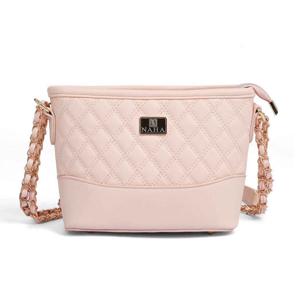 [🆕🇻🇳]  Nhà của Bống – Thời trang cao cấp cho bé trai, bé gái 😎❤️️⭐️ Thêm mẫu túi xinh, nhỏ gọn cho chị em Mẫu túi này chị em đi làm, đi cafe dạo phố xinh, dễ phối đồ. Chất da mềm, form cứng cáp siêu đẹp
 , shares-2✔️ , likes-4❤️️ , date-2024-07-07 14:58:08🇻🇳🇻🇳🇻🇳📰🆕