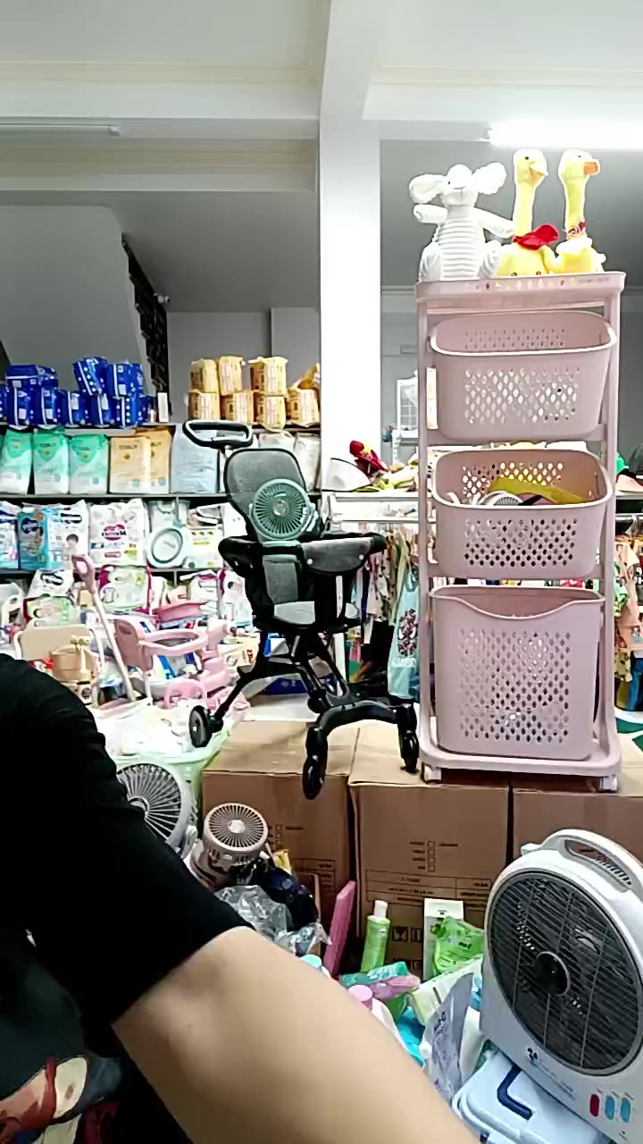 [🆕🇻🇳] Shop Mẹ Ken – Chuyên đồ sơ sinh giá rẻ 🧑‍🧒❤️️👶⭐️ 
Tản lộc đầu tháng tặng bình sữa Hànn cao cấp quần áo sơ sinh xe kệ ăn dặm 9kkjjjjj
 , shares-0✔️ , likes-4❤️️ , date-2024-07-06 23:48:50🇻🇳🇻🇳🇻🇳📰🆕