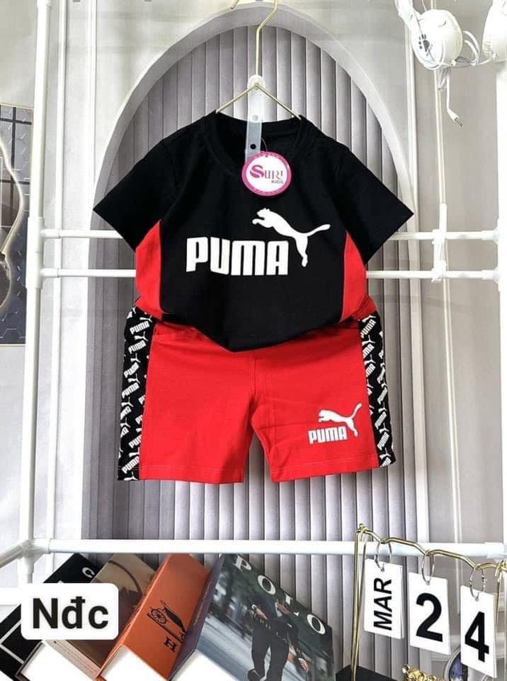 [🆕🇻🇳] Quần Áo Trẻ Em Thegioiconyeu – ✨ CHUYÊN QUẦN ÁO BÉ TRAI – NÓN – PHỤ KIỆN 🧑‍🧒❤️️👶⭐️ Bộ cotton hiệu xịn cò cao cấp 
 Sz 8kg-40kg
 , shares-0✔️ , likes-0❤️️ , date-2024-07-10 01:06:23🇻🇳🇻🇳🇻🇳📰🆕