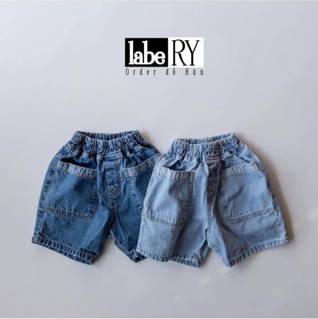 [🆕🇻🇳]  LabeRy.-Korean kids brands – đồ trẻ em Hàn Quốc 🧑‍🧒❤️️👶⭐️  FASH SALE 7/7  Giảm ngay #77k khi mua từ 1sp và freeship khi mua từ #5sp trở lên Chương trình được áp dụng từ nay cho đến hết ngày 8/7 ạ #madein_korea  S  , shares-0✔️ , likes-2❤️️ , date-2024-07-06 16:39:07🇻🇳🇻🇳🇻🇳📰🆕