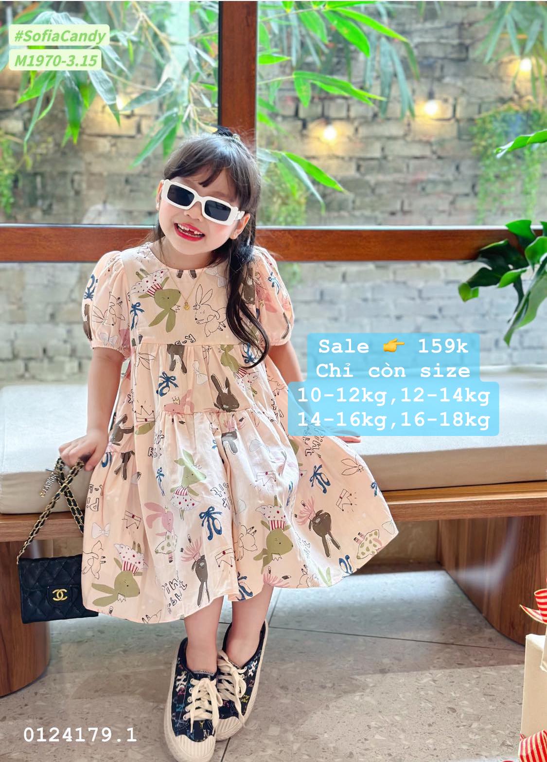[🆕🇻🇳] Thời trang Hàn Quốc cao cấp SORA 👕 Top1Fashion 👗   𝑺𝑼𝑴𝑴𝑬𝑹 𝑪𝑶𝑳𝑳𝑬𝑪𝑻𝑰𝑶𝑵 

Item: Set
Color: Red/Black/Gray
Size: Freesize/SM

—————–

 Vì là thương hiệu hàng đầu tại Việt Nam về dòng thời trang Hàn  , shares-0✔️ , likes-4❤️️ , date-2024-07-08 20:40:12🇻🇳🇻🇳🇻🇳📰🆕