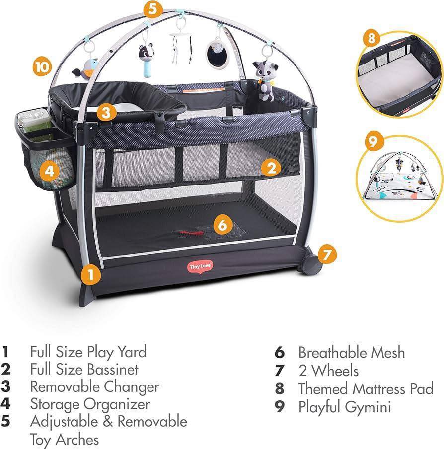 [🆕🇻🇳]  Hằng Japan – Mẹ bầu & Em bé  – Top 10 shop mẹ và bé uy tín nhất VN 🧑‍🧒❤️️👶⭐️  Không biết chụp sao cho đẹp nữa. bên ngoài nó đẹp với chắc chắn lắm các mẹ ơi
 𝐆𝐢𝐮̛𝐨̛̀𝐧𝐠 𝐜𝐮̃𝐢 𝟔 𝐭𝐫𝐨𝐧𝐠 𝟏 𝐓𝐢𝐧𝐲 𝐋𝐨𝐯𝐞 𝐜𝐨́ 𝐭𝐡𝐞̂̉ 𝐠𝐚̂́𝐩 𝐬𝐢𝐞̂𝐮 𝐧𝐡𝐨̉ 𝐠𝐨̣𝐧 𝐭𝐡𝐮𝐚̣̂𝐧  , shares-0✔️ , likes-2❤️️ , date-2024-07-08 22:08:39🇻🇳🇻🇳🇻🇳📰🆕