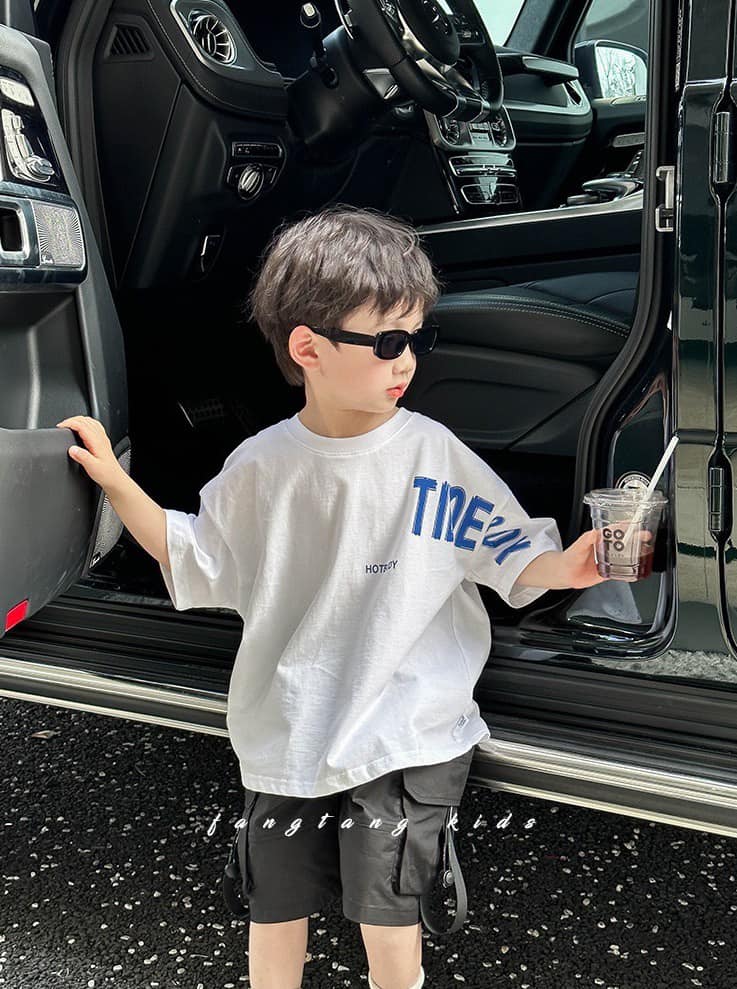 [🆕🇻🇳] CoCa Kids – Hàng trẻ em QCCC 😎❤️️⭐️ 𝑳𝒖̛𝒐̛́𝒕 𝒄𝒉𝒂̣̂𝒎 𝒍𝒂̣𝒊 𝒎𝒐̣̂𝒕 𝒄𝒉𝒖́𝒕
 𝑵𝒈𝒂̆́𝒎 𝒕𝒉𝒆̂𝒎 1 𝒑𝒉𝒖́𝒕 𝒓𝒐̂̀𝒊 𝒄𝒖̀𝒏𝒈 𝒄𝒉𝒐̣𝒏 đ𝒐̂̀ đ𝒆̣𝒑  𝒏𝒉𝒂
 , shares-0✔️ , likes-8❤️️ , date-2024-07-07 00:40:10🇻🇳🇻🇳🇻🇳📰🆕