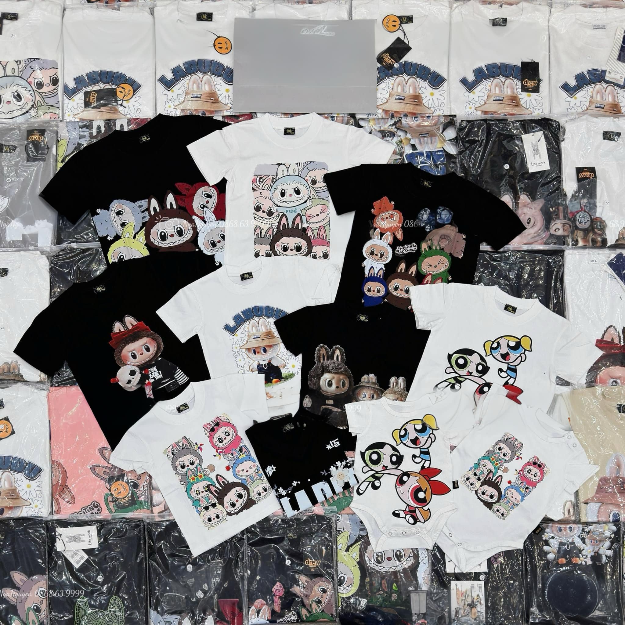 [🆕🇻🇳] Pet Mart – Cửa Hàng Thú Cưng 🐶🦜 Top1Pets 🐱🐠 6 thằng chơi thân với nhau, nhưng 5 thằng kia không bao h nói chuyện với mình 
 , shares-0✔️ , likes-0❤️️ , date-2024-07-08 01:46:13🐶🐱🇻🇳🇻🇳🇻🇳📰🆕