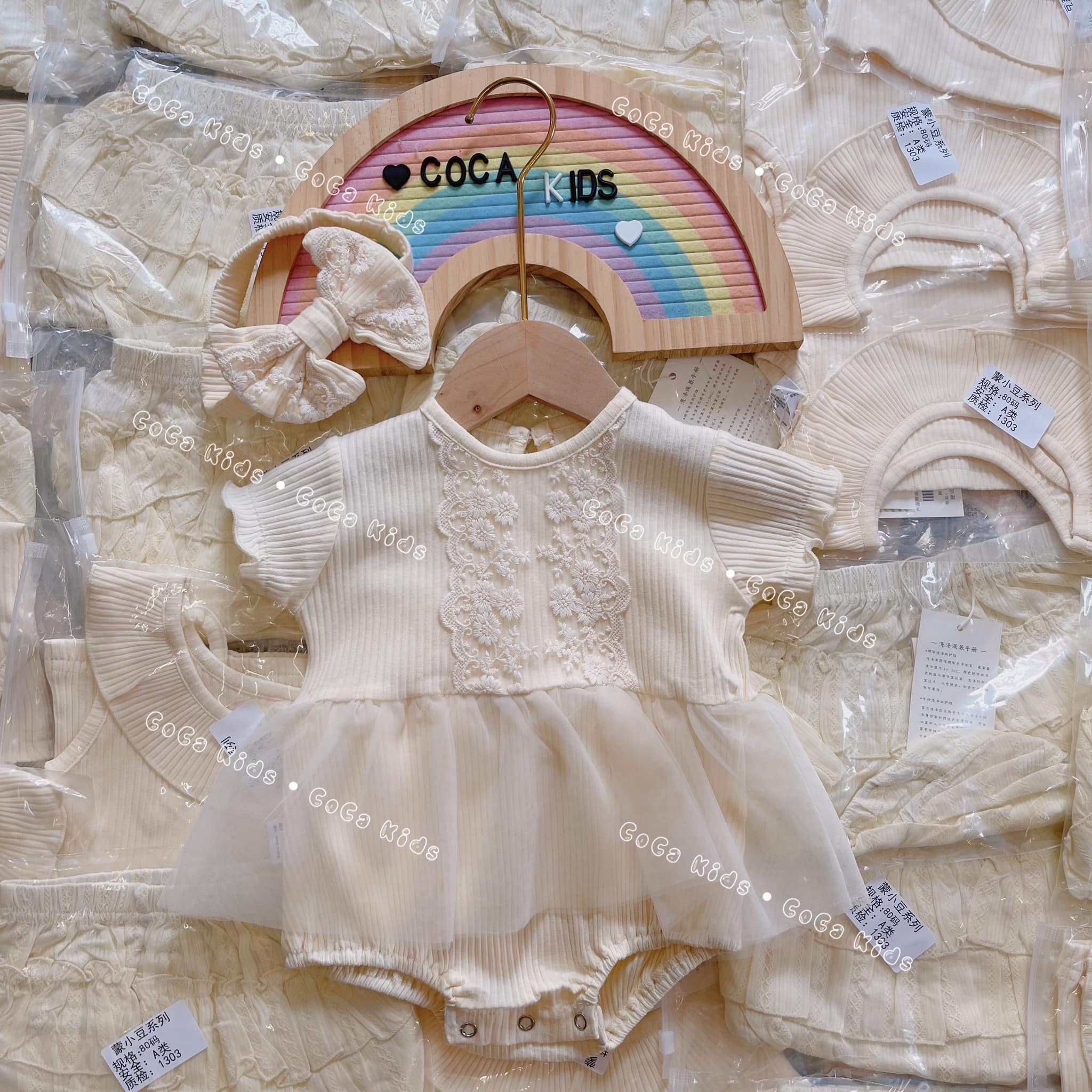 [🆕🇻🇳] CoCa Kids – Hàng trẻ em QCCC 😎❤️️⭐️ 𝑳𝒖̛𝒐̛́𝒕 𝒄𝒉𝒂̣̂𝒎 𝒍𝒂̣𝒊 𝒎𝒐̣̂𝒕 𝒄𝒉𝒖́𝒕
 𝑵𝒈𝒂̆́𝒎 𝒕𝒉𝒆̂𝒎 1 𝒑𝒉𝒖́𝒕 𝒓𝒐̂̀𝒊 𝒄𝒖̀𝒏𝒈 𝒄𝒉𝒐̣𝒏 đ𝒐̂̀ đ𝒆̣𝒑  𝒏𝒉𝒂
 , shares-0✔️ , likes-8❤️️ , date-2024-07-07 00:40:10🇻🇳🇻🇳🇻🇳📰🆕