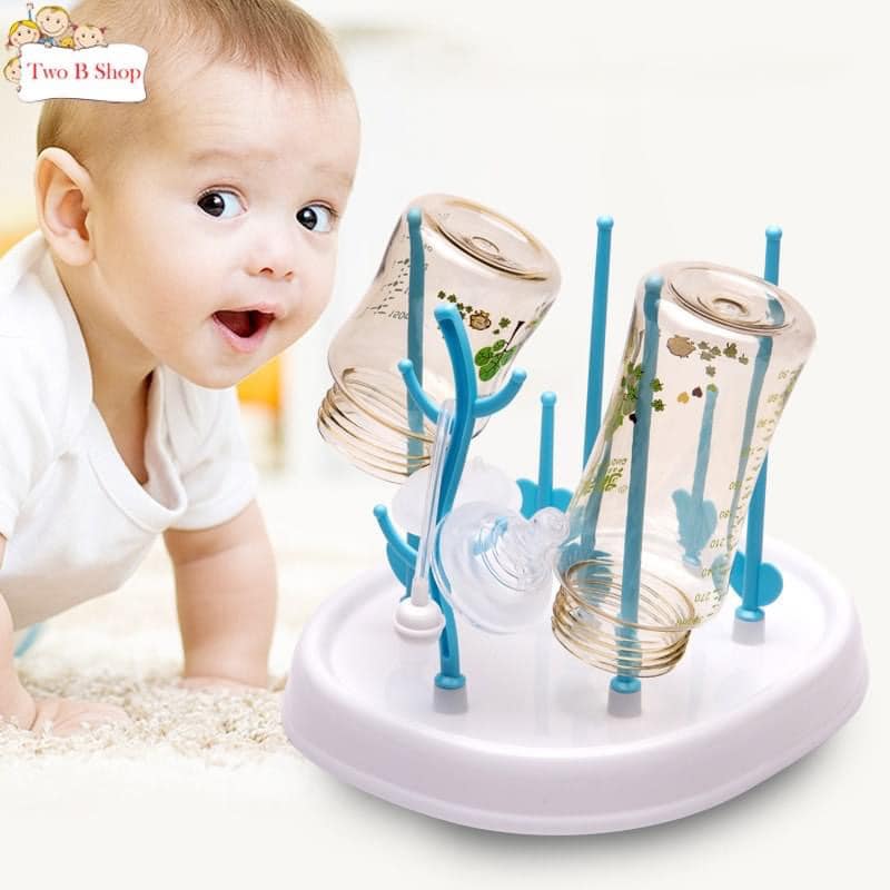 [🆕🇻🇳] BonBon Shop – Đồ Dùng Cho Mẹ Và Bé 🧑‍🧒❤️️👶⭐️  KHAY ÚP BÌNH SỮA
 Giá Khuyến Mãi #49k Giá Gốc #70k
 Chất liệu: Nhựa cao cấp an toàn cho bé
 Tác dụng: 
– Sạch sẽ, vệ sinh, đặc biệt giúp đồ đạc của con lú , shares-0✔️ , likes-0❤️️ , date-2024-07-08 16:51:49🇻🇳🇻🇳🇻🇳📰🆕