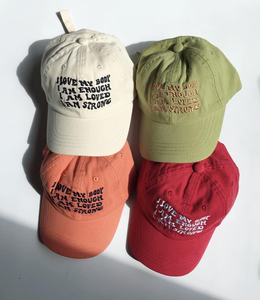 [🆕🇻🇳]  LabeRy.-Korean kids brands – đồ trẻ em Hàn Quốc 🧑‍🧒❤️️👶⭐️ Nón có sẵn nhà Ry
 #made_in_korea
 , shares-0✔️ , likes-2❤️️ , date-2024-07-07 15:51:32🇻🇳🇻🇳🇻🇳📰🆕