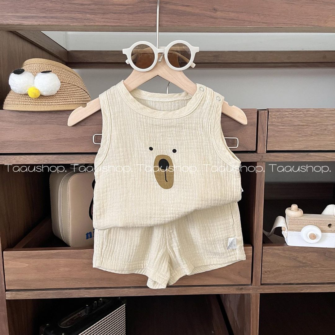 [🥂🇻🇳] Sapporo Vietnam 🍹 Top1Drink 🍻 – Tuyệt tác bia Nhật, tăng nhiệt trận đấu!



⚽ Đắm chìm trong hương vị thuầ …