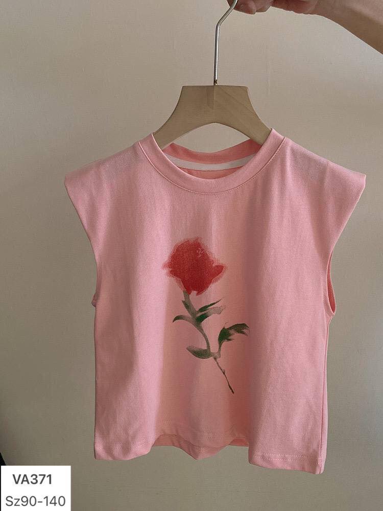 [🆕🇻🇳] Moon Moon Shop Giày VNXK – Bốt Big Size Giày Xuất Xịn – Giày Lạ VNXK 👕 Top1Fashion 👗  Em sót đôi giày tây sz 43..màu rất đẹp
 Da thật nguyên đôi , mềm và êm
 , shares-0✔️ , likes-8❤️️ , date-2024-07-08 00:32:52🇻🇳🇻🇳🇻🇳📰🆕