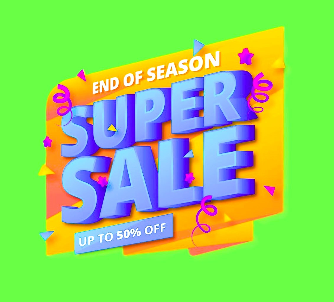 [🆕🇻🇳] Happybaby quần áo trẻ em độc, lạ – 𝐂𝐇𝐔𝐘𝐄̂𝐍 𝐐𝐀𝐓𝐄 𝐐𝐔𝐀̉𝐍𝐆 𝐂𝐇𝐀̂𝐔 𝐂𝐀𝐎 𝐂𝐀̂́𝐏 🧑‍🧒❤️️👶⭐️ TỐI NAY 19H CHIẾN TIẾP MOM ƠI  SALE HẾT CÁC MẪU 50% _ 70% Ạ
TỐI NAY 19H SHOP CÓ PHIÊN LIVE XẢ KHO 50% TẤT CẢ CÁC MẪU  Chỉ còn 59k_79k _99k và 199k  ĐÚNG HẸ , shares-0✔️ , likes-2❤️️ , date-2024-07-09 17:53:52🇻🇳🇻🇳🇻🇳📰🆕