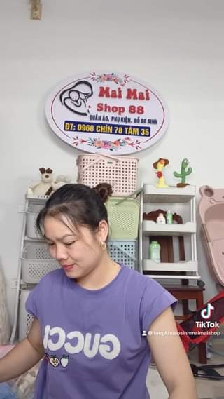 [🆕🇻🇳] Chang’s store – kids 🧑‍🧒❤️️👶⭐️ 𝐓𝐫𝐚̆𝐦 𝐡𝐨𝐚 đ𝐮𝐚 𝐧𝐨̛̉ 𝟏 𝐠𝐢𝐨̛̀ 𝐊𝐡𝐨̂𝐧𝐠 𝐛𝐚̆̀𝐧𝐠 𝟏 𝐩𝐡𝐮́𝐭 𝐭𝐢̀𝐧𝐡 𝐜𝐨̛̀ 𝐜𝐡𝐨̂́𝐭 đ𝐨̛𝐧   Mời mn cùng ngắm 1 trong những mẫu D.AS mới nhất nhà Chang’s store – kids 
 , shares-0✔️ , likes-0❤️️ , date-2024-07-11 23:52:26🇻🇳🇻🇳🇻🇳📰🆕