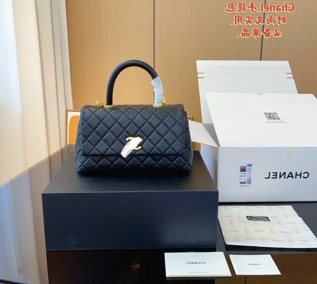 [🆕🇻🇳] Khoai Lúa Kidshop – Chuyên thời trang trẻ em hàng VNXK – Hàng QCCC 🧑‍🧒❤️️👶⭐️ Túi xinh quá các chị ơi 
 , shares-0✔️ , likes-13❤️️ , date-2024-07-08 19:55:49🇻🇳🇻🇳🇻🇳📰🆕