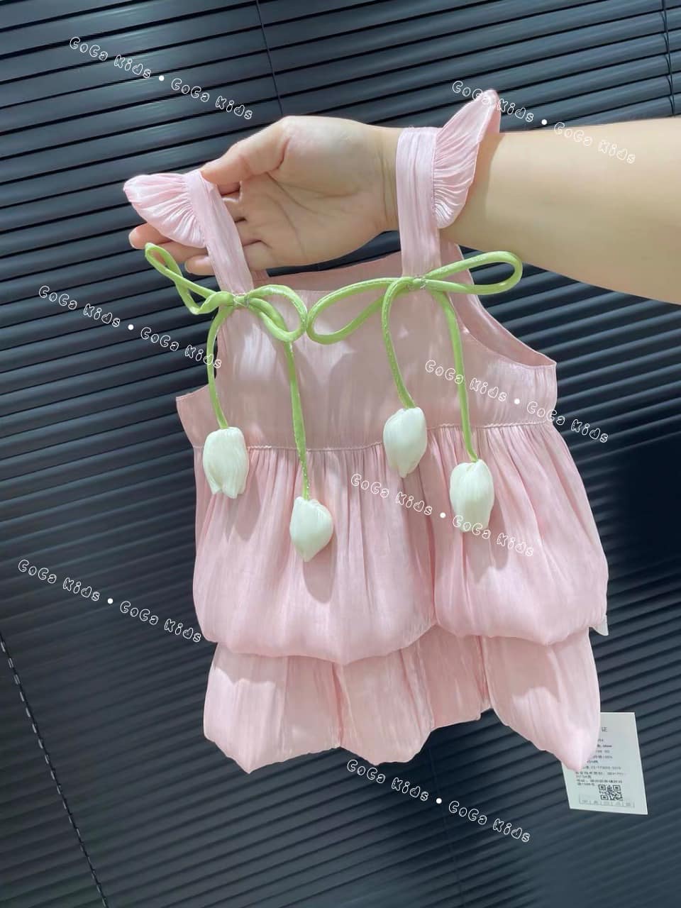 [🆕🇻🇳] CoCa Kids – Hàng trẻ em QCCC 😎❤️️⭐️ 𝒄𝒉𝒂̣̂𝒎 𝒍𝒂̣𝒊 𝒎𝒐̣̂𝒕 𝒄𝒉𝒖́𝒕
 𝑵𝒈𝒂̆́𝒎 𝒕𝒉𝒆̂𝒎 1⃣  𝒑𝒉𝒖́𝒕 
 , shares-0✔️ , likes-3❤️️ , date-2024-07-07 13:46:35🇻🇳🇻🇳🇻🇳📰🆕