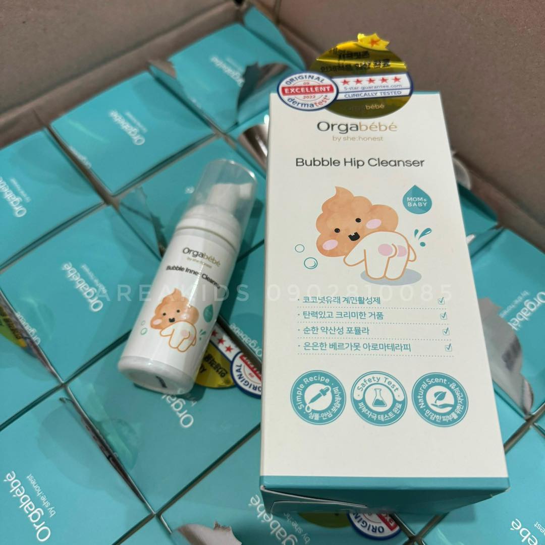 [🆕🇻🇳]  AreaKids – Chuyên hàng nội địa Hàn dành cho Mẹ và Bé 🧑‍🧒❤️️👶⭐️ 𝐃𝐔𝐍𝐆 𝐃𝐈̣𝐂𝐇 𝐕𝐄̣̂ 𝐒𝐈𝐍𝐇 𝐕𝐔̀𝐍𝐆 𝐊𝐈́𝐍 & 𝐌𝐎̂𝐍𝐆 𝐄𝐌 𝐁𝐄́ 𝐎𝐑𝐆𝐀𝐁𝐄𝐁𝐄 𝐇𝐚̀𝐧 𝐐𝐮𝐨̂́𝐜 𝟏𝟎𝟎% 𝐇𝐔̛̃𝐔 𝐂𝐎̛ an toàn lành tính tạo bọt bông mềm siêu siêu thích 

Mê nhất là em này d , shares-0✔️ , likes-2❤️️ , date-2024-07-09 14:03:06🇻🇳🇻🇳🇻🇳📰🆕